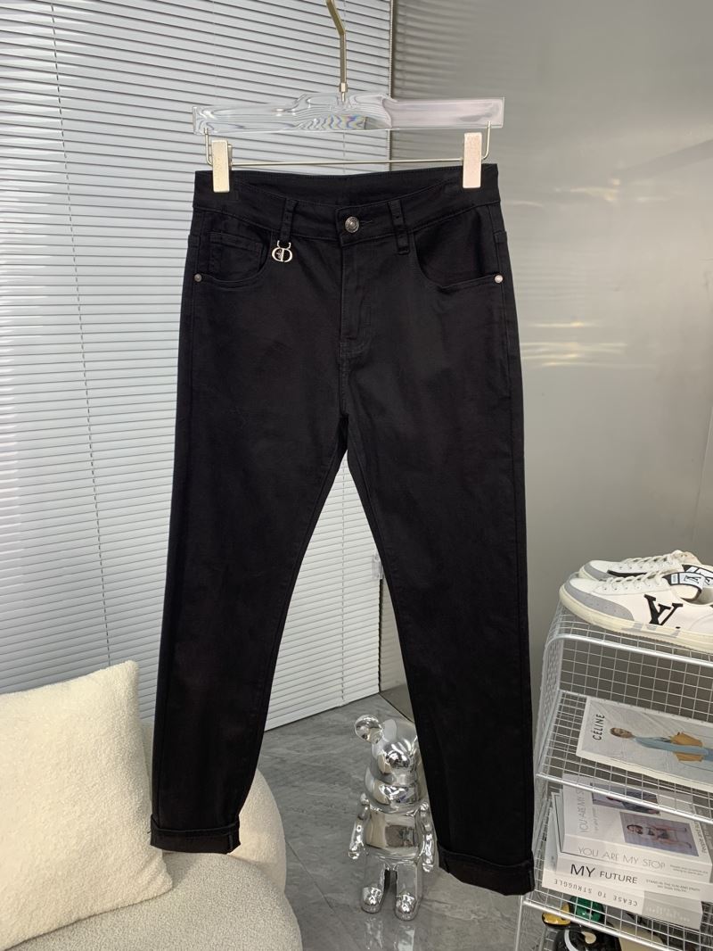 Christian Dior Jeans